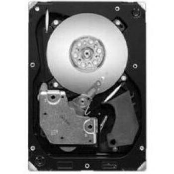 Seagate Cheetah 300GB 15K RPM 3.5 SAS Storage