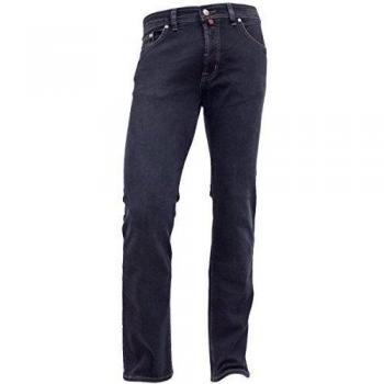 Jean de Alta Moda Pierre Cardin Deauville 735068 W40/L34
