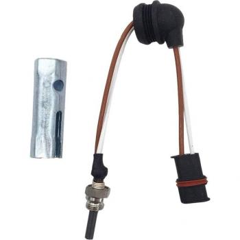 Eberspacher Airtronic 12V Heater Glow Pin for B4 D2 D4 D4+