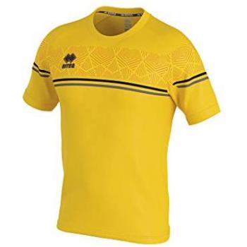 Jersey Errea Diamantis 4XL