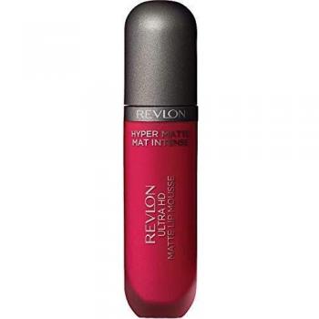 Ultra Hd Matte Lipcolor 805-100 Grad 5,9 ml