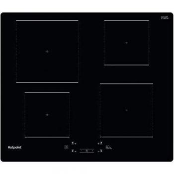 Hotpoint TQ1460SNE 590mm Induction Hob