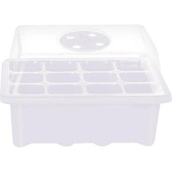 Nursery Plant Pot Tray
