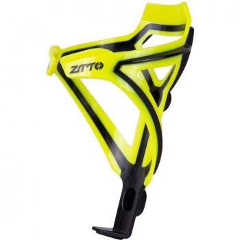 ZTTO MTB Bottle Holder Socket