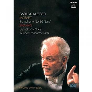 Carlos Kleiber