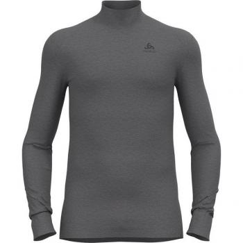 Odlo Active Warm