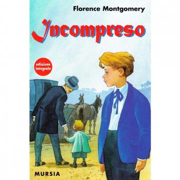 Incompreso