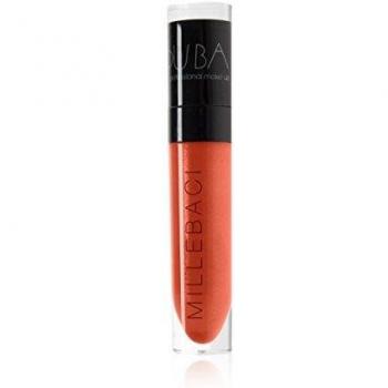 NOUBA Rossetto Millebaci n°41