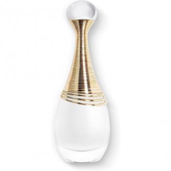 J'adore by Christian Dior for Women