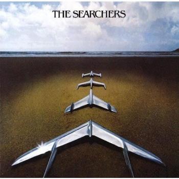 Searchers