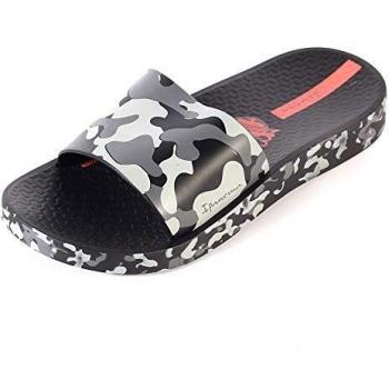 Zoccolo Urbano Ipanema Kids Nero 30
