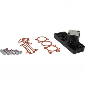 Pack Maintenance Servo-WABCO 4728809222