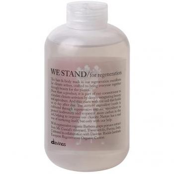 Davines We Stand Shampoo Doccia 250 ml