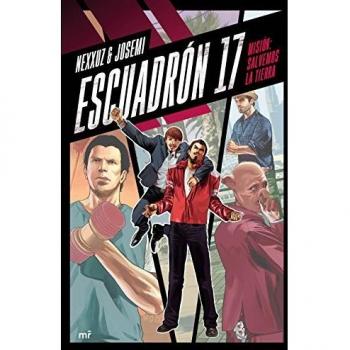 Escuadrón 17