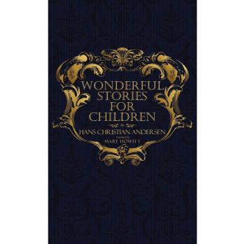 Wonderful Stories for Children