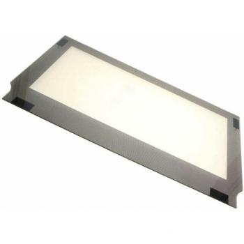 Vitre intérieure four SMEG 692533465