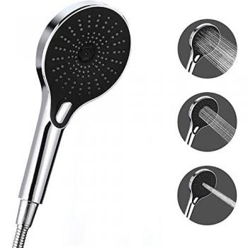 RapidStream Universal Shower Head