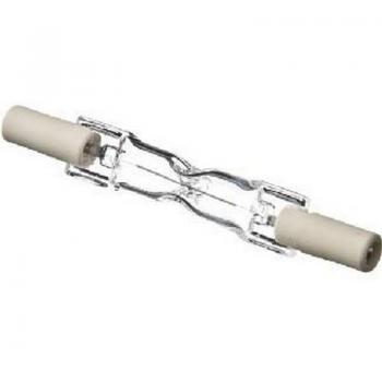 Lampadina alogena 78 mm Bosch per forno e cucina 00157312