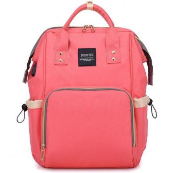 Mochila Multifuncional TravelBebe