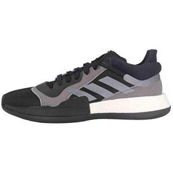 Marquee Boost Low Sneakers Interne