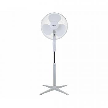 HAEGER Cross Wind