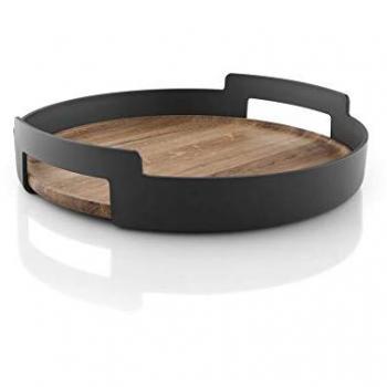 Nordic Kitchen serveringsbrett 35 cm