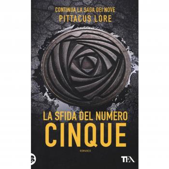 La sfida del numero cinque