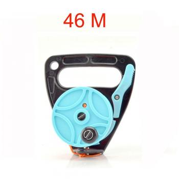 150 272FT Snorkeling Reel with Handle