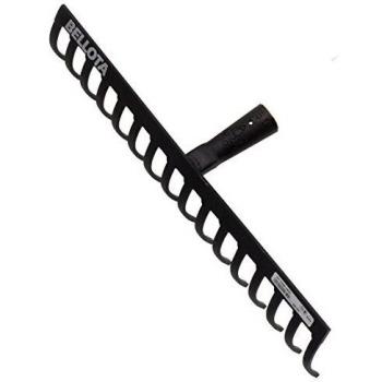 Rastrello 951-20 Bellota