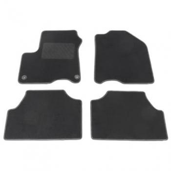 Set di zerbini in tessuto VAICO V52‑0481