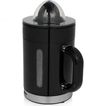 Spremiagrumi CP-3012 Tristar 40 W Nero