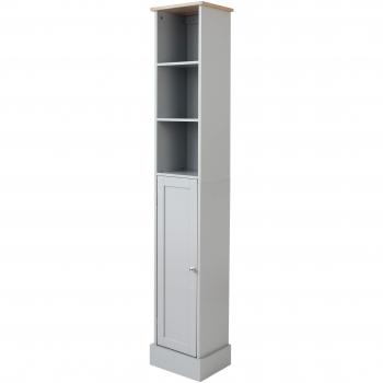 Tallboy Furniture Unit