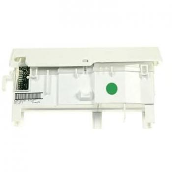 Carte Puissance Lave-Vaisselle De Dietrich AS6020421
