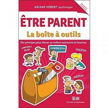 Etre parent