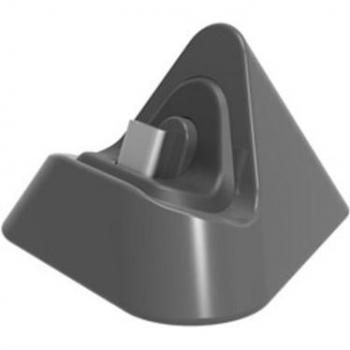 Carga Mini Switch Lite con Soporte
