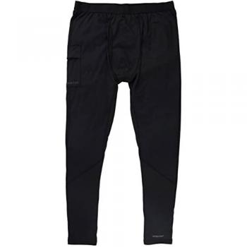 Burton Midweight X Men's Base Layer Pants