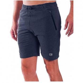 Bermudas Koalaroo Raoc hombre color azul