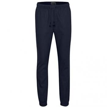 Abbigliamento Oeyvind Deep Blue