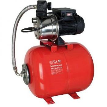 Pompa Tecnica 31311 HWW 1300/50