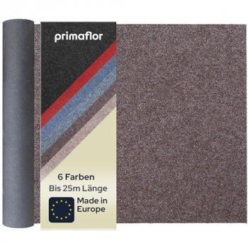 Primaflor-Ideen in Textil Läufer PICOLLO, rechteckig
