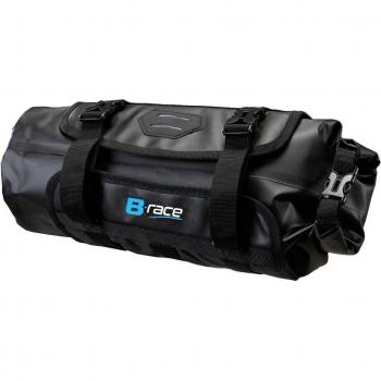 Bolsa B-Race 7L Negra para Manillar