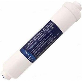 Cartouche de filtration GAC pour osmoseur Pallas Compact