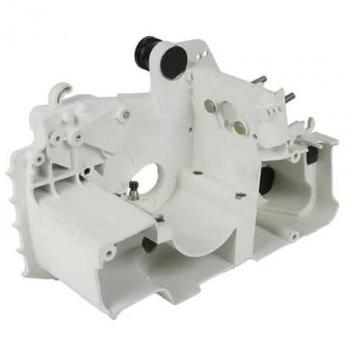 Carter moteur Stihl 017 pour tronçonneuse
