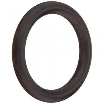 Silicone Toroïdal Hayward CX900H – Cuve de Filtration – Noir