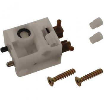 Module d'Ajustement Séat 30726 – FEBI BILSTEIN