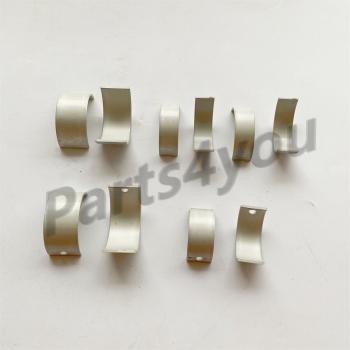 Rodamiento liso para ATV Can Am 400, 450, 500, 570, 650, 800