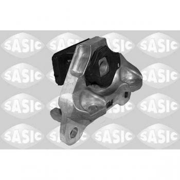 Sasic Supporto Antivibrante Motore 2706338