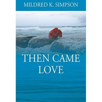 Then Came Love
