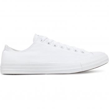 Converse Chuck Taylor All Star Saison-Sneaker Weiß 46 Unisex