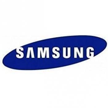 Samsung BN44-00226H Ecofit 24 MFM